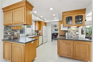 1715 Calle De Oro, Pomona, CA 91768 - Photo 18