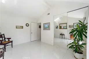 1715 Calle De Oro, Pomona, CA 91768 - Photo 32