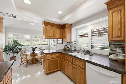 1715 Calle De Oro, Pomona, CA 91768 - Photo 12