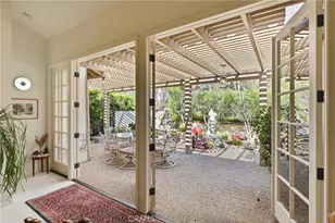 1715 Calle De Oro, Pomona, CA 91768 - Photo 4