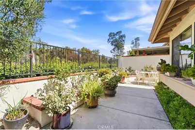 1715 Calle De Oro, Pomona, CA 91768 - Photo 38