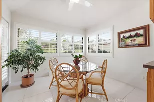 1715 Calle De Oro, Pomona, CA 91768 - Photo 16