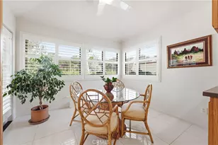1715 Calle De Oro, Pomona, CA 91768 - Photo 16