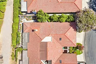 1715 Calle De Oro, Pomona, CA 91768 - Photo 44