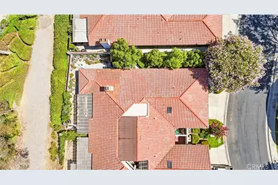 1715 Calle De Oro, Pomona, CA 91768 - Photo 44