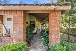 1715 Calle De Oro, Pomona, CA 91768 - Photo 40