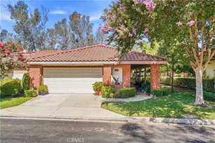 1715 Calle De Oro, Pomona, CA 91768 - Photo 2