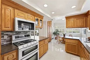 1715 Calle De Oro, Pomona, CA 91768 - Photo 12