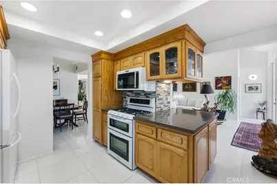 1715 Calle De Oro, Pomona, CA 91768 - Photo 14