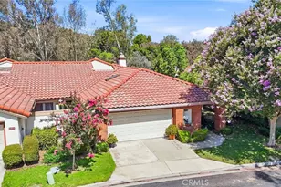1715 Calle De Oro, Pomona, CA 91768 - Photo 42