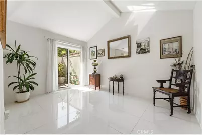 1715 Calle De Oro, Pomona, CA 91768 - Photo 30