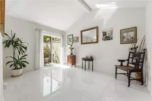 1715 Calle De Oro, Pomona, CA 91768 - Photo 30