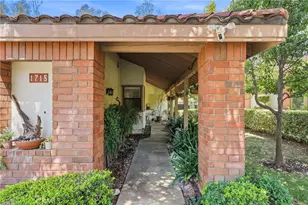 1715 Calle De Oro, Pomona, CA 91768 - Photo 40