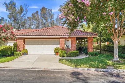 1715 Calle De Oro, Pomona, CA 91768 - Photo 2
