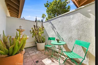 1715 Calle De Oro, Pomona, CA 91768 - Photo 32