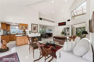 1715 Calle De Oro, Pomona, CA 91768 - Photo 8