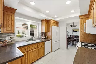 1715 Calle De Oro, Pomona, CA 91768 - Photo 14