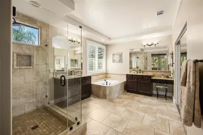 9856 Summerhill Road, Rancho Cucamonga, CA 91737 - Photo 20