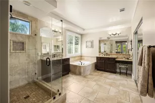 9856 Summerhill Rd, Rancho Cucamonga, CA 91737 - Photo 20