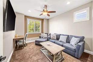 9856 Summerhill Rd, Rancho Cucamonga, CA 91737 - Photo 24