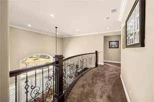 9856 Summerhill Rd, Rancho Cucamonga, CA 91737 - Photo 16