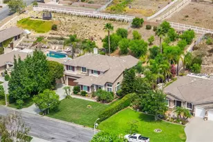 9856 Summerhill Rd, Rancho Cucamonga, CA 91737 - Photo 34