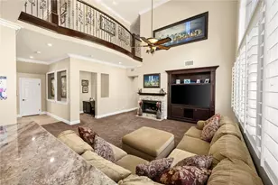 9856 Summerhill Rd, Rancho Cucamonga, CA 91737 - Photo 12