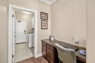 9856 Summerhill Rd, Rancho Cucamonga, CA 91737 - Photo 28