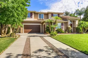 9856 Summerhill Rd, Rancho Cucamonga, CA 91737 - Photo 2