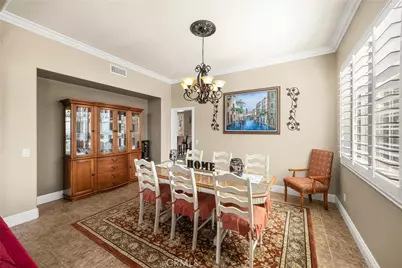 9856 Summerhill Road, Rancho Cucamonga, CA 91737 - Photo 6