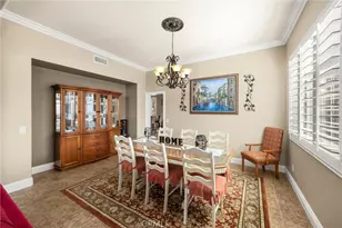 9856 Summerhill Rd, Rancho Cucamonga, CA 91737 - Photo 6