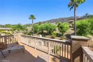 9856 Summerhill Rd, Rancho Cucamonga, CA 91737 - Photo 20