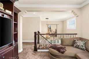 9856 Summerhill Rd, Rancho Cucamonga, CA 91737 - Photo 14