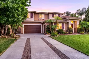 9856 Summerhill Rd, Rancho Cucamonga, CA 91737 - Photo 2