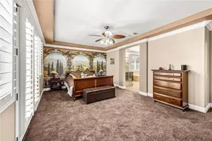 9856 Summerhill Rd, Rancho Cucamonga, CA 91737 - Photo 18