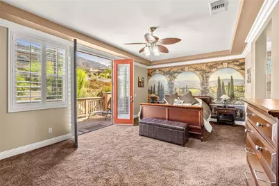 9856 Summerhill Road, Rancho Cucamonga, CA 91737 - Photo 18