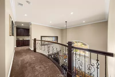 9856 Summerhill Road, Rancho Cucamonga, CA 91737 - Photo 16