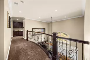 9856 Summerhill Rd, Rancho Cucamonga, CA 91737 - Photo 16