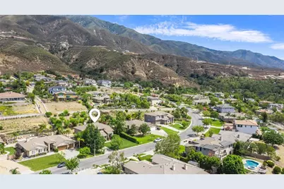 9856 Summerhill Road, Rancho Cucamonga, CA 91737 - Photo 32