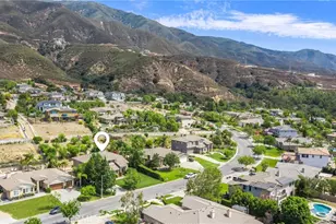 9856 Summerhill Rd, Rancho Cucamonga, CA 91737 - Photo 32