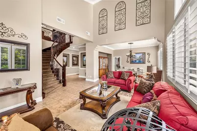 9856 Summerhill Road, Rancho Cucamonga, CA 91737 - Photo 4