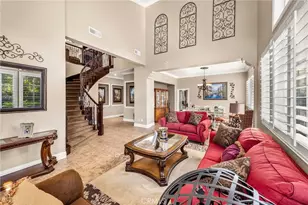 9856 Summerhill Rd, Rancho Cucamonga, CA 91737 - Photo 4