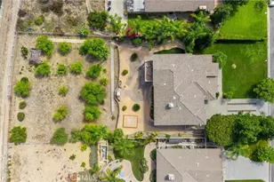 9856 Summerhill Rd, Rancho Cucamonga, CA 91737 - Photo 34