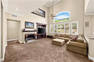 9856 Summerhill Rd, Rancho Cucamonga, CA 91737 - Photo 10