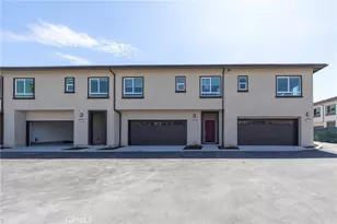 8185 Amerena Wy, Fontana, CA 92335 - Photo 1