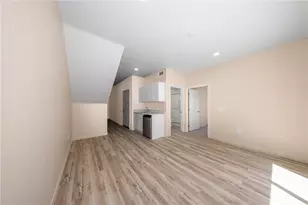 8185 Amerena Wy, Fontana, CA 92335 - Photo 6