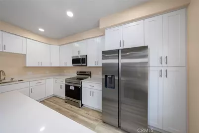 8185 Amerena Way, Fontana, CA 92335 - Photo 20