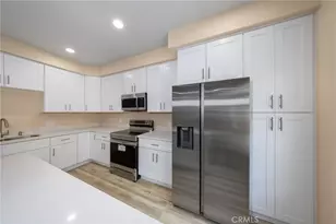 8185 Amerena Wy, Fontana, CA 92335 - Photo 20