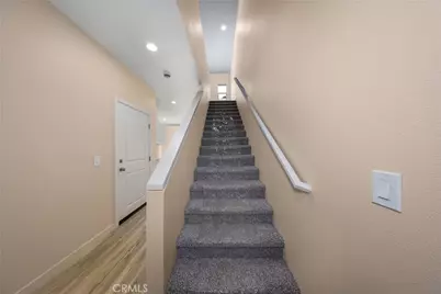 8185 Amerena Way, Fontana, CA 92335 - Photo 8