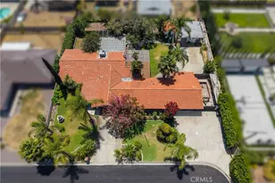 13021 Vista, Rancho Cucamonga, CA 91739 - Photo 52